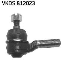 SKF VKDS 812023